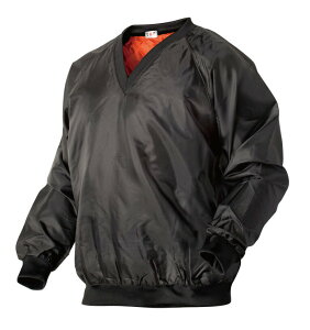 EChu[J[ Y bP h h ʋ ʊw ubN  VlbN 㒅  bP |Pbgt  iR iЂ Z~LgbP  h ΍ jp l 