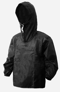 EChu[J[ fB[X Y bP h h ʋ ʊw  ubN Vv 㒅 |Pbgt  iR iЂ t[ht Z~LgbP t[ht  h ΍ 