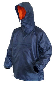 EChu[J[ fB[X Y bP h h ʋ ʊw lCr[ Vv 㒅 |Pbgt  iR iЂ t[ht I[LgbP [t[ht  h 