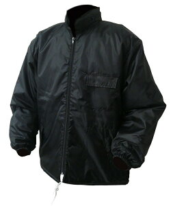 EChu[J[ fB[X Y bP h h ʋ ʊw ubN  Vv 㒅 OJ |Pbgt  iR iЂ ~J I[LgbP [t[ht  h