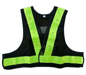 yԌ|Cg{IzLEDSxXgiV[gj Px ˃xXg bV xXg Y fB[X bVxXg ˃xXg SxXg `bL ƃxXg pg[ h