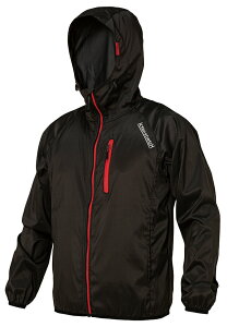 EChu[J[  y y h ϋv  ubN  S ˃S}[N VgC Xgb` EChu[J[ ڂq t[ht 50̐󎎌NA tBb