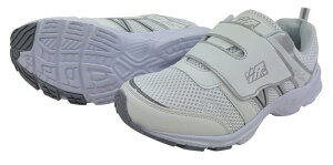 y9ۏؕtzam}WbNXj[J[ bV zCg  ԃWMOV[Y y ɂ C̃Sy X|[eB X^CbV