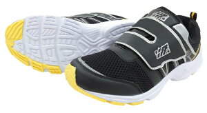 Xj[J[ }WbNe[v bV ubN  jOV[Y WMOV[Y Xj[J[ C y ɂ ɂ ʋC ϊ X|[eB jO X^CbV