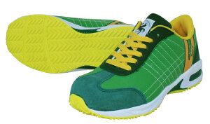 �n�C�p�[V Hyper HyperV#206 ���S�X�j�[�J�[ �� �O���[���� �C�G���[ ���S�C �X�j�[�J�[ �C �Ɩ��p �X�j�[�J�[ �����Y ��Ɨp ��ƌC ���S�C ������c ���� �X�j�[�J bkt1017945