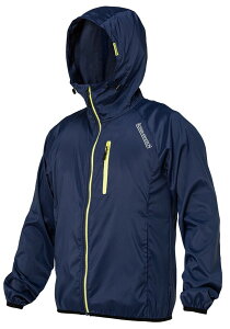 ϋvXgb`EChu[J[ ClCr[  h Xgb` EChu[J[  EɂXX iƂĂ gp܂   Ŋɂ