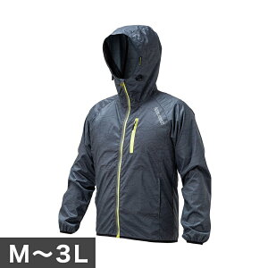 y9ۏؕtzEBhu[J[  h h H Jbp AE^[ ϋvXgb`EChu[J[ NC`R[ Y fB[X jp  Jbp 傫T