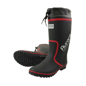 yԌ P2{z~p h C S hE^SC@Jo[t@ ubN ƗpC h Ȃ₷ ɂ ׂɂ ȃ^Cv g   C 