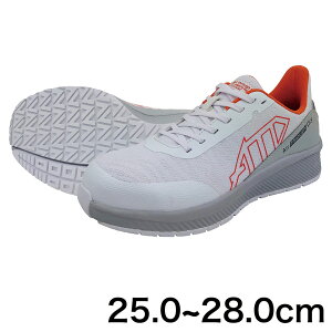 bV[JbgZ[teBXj[J[  L Z[teB[V[Y SC Z[teB[Xj[J[ ƌC  Y fB[X bVXj[J[ |c C\[ ʋC