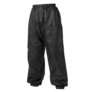 EChu[J[ Y{bP  Y{ pc  _ h ] ʊw ʋ Ɨp q jbJp bPY{ ubN  藚₷ h  y ƒ 