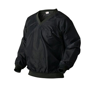 EChu[J[ Y bP h h ʋ ʊw ubN  VlbN 㒅  bP |Pbgt  iR iЂ bP  h ΍ jp l ΍ w q