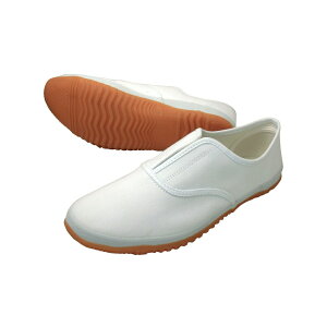 yԌ P2{zC Y V[Y  Xj[J[ Xb| ~ zCg  Vv ƌC SC C X|[c CЂȂ jO EH[LO X|[c ^ ꂢ 