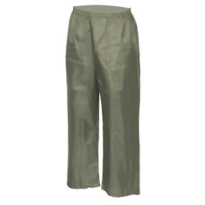 EChu[J[ Y{bP  Y{ pc  _ h ] ʊw ʋ Ɨp q bPY{ O[ 藚₷ h  y ƒ Y ƕ h