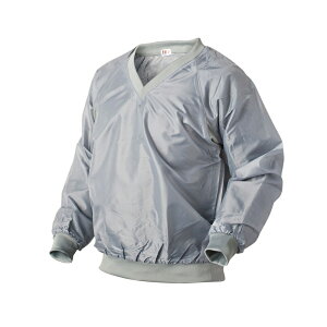 EChu[J[ Y bP h h ʋ ʊw O[ DF VlbN 㒅  bP |Pbgt  iR iЂ  h ΍ jp l ΍ w q wZ 