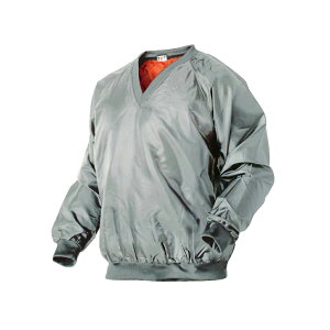 EChu[J[ Y bP h h ʋ ʊw O[ VlbN 㒅  bP |Pbgt  iR iЂ Z~LgbP  h ΍ jp l ΍ w