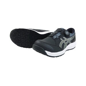 �ő�3000�~OFF�N�[�|���z�z�� 03/20(��)20:00�` ���S�C WINJOB CP309 BOA JSAA�K�iA��F��i �I�[�o�[���b�v �g���C �p�l�� �t�B�b�g �V�X�e�� ���[�J�b�g���f�� ���[�X�t�B�b�g �T�C�h�_�C���� ���� �y