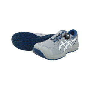 �ő�3000�~OFF�N�[�|���z�z�� 03/20(��)20:00�` ���S�C WINJOB CP309 BOA JSAA�K�iA��F��i �I�[�o�[���b�v �g���C �p�l�� �t�B�b�g �V�X�e�� ���[�J�b�g���f�� ���[�X�t�B�b�g �T�C�h�_�C���� ���� �y