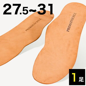 X[p[SALEΏەiyzzy9ۏؕtz27.5~31cmΉ amp y܂t v}C][ KINGTCY 1 2 C C\[ R hL E L ~ 傫TCY  LPA ^
