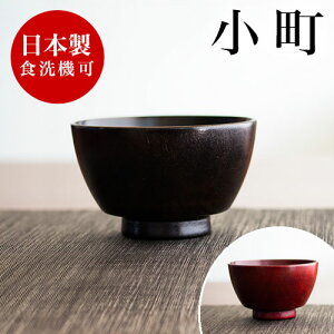 y匈ZSALEJÒzo H@Ή ؐ  o h 邵h  Hi o q `o јo aH a_ H@Ή HΉ H􂢋@Ή o H@