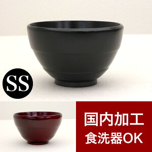 yT}[SALEJÒzqpo o H@Ή h 邵h  Hi q `o јo ؐ VR C ؖ aH a_ H@Ή HΉ H