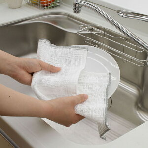 y2×10zGuttoGood 炩Hӂ2