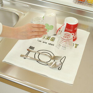 ���؂�}�b�g �z�� ���� ���؂�}�b�g 40cm �z�������}�b�g �H�튣���}�b�g �V���N�}�b�g �L�b�`�� �ۂ߂Ď��[ ���؂胉�b�N �V���N�� ���b�N �I�V�[�g ���؂�J�S �R���p�N�g �h���C���O�}