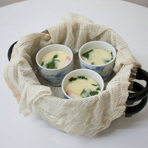 y10Zbgzzi5p100×100cmj