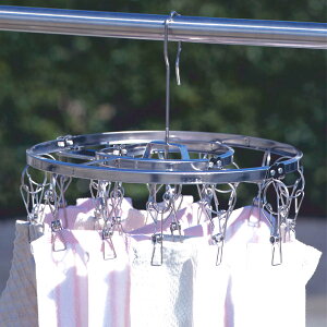 nK[@݂ɂXeX@nK[Ch@20s`@{@33198 Vo[ Vo[