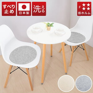 ʃV[g z}bg ی` 2 C[Y`FAp VF`FAp ʃJo[  z`FApbh `FApbg `FA}bg ^zc \Ĕ \t@Jo[ x`}b