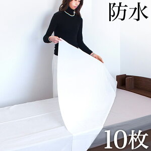 yyVX[p[SALEQzĝ hV[c 10i2×5j 180×240cm  rj[V[c xbhV[c Z~_u VO n tbgV[c ECX΍ \h q΍  