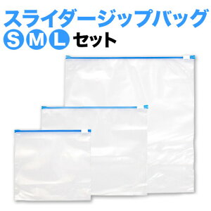 yԌ P2{z`bNt| XC_[t  S32 M26 L16 @ݗp NAobO XgbNobO `obO Ⓚ ① ϔM ϗ ThCb`obO   