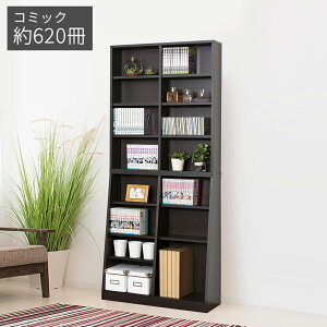 y匈ZSALEJÒz{I ^ 75cm ؖ uE SOHOI ǖʏI ǖʎ[ {I Ɏ[ ubNVFt { [ LbY A4 t@C q ؐ/^/ʔ/  V