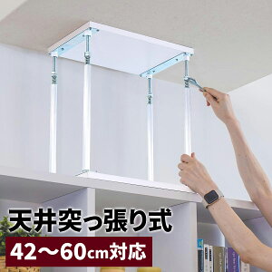 y匈ZSALEJÒzV˂胆jbg 30`80cm   Ή V˂ Ԏd؂ ˂_ VFtpi bN˂胉bNɂȂ 芴 IV