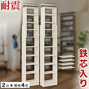 y2+I4Zbgz{I ϐk˂{I 130 s26 zCg uE ؐ ϐk ^ e ǖʎ[ ǖ IV  V ˂ ς I[v ]|h~ nk΍ R