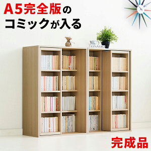 gݗĊiy2ZbgzXXCh{I SiB6 60cm 93cm s34cm (ςݏd˂č186cm ׂĕ120cm) VOXCh e R~bN360[ CD540[ DVD380[ [