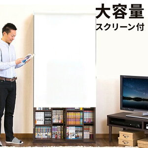 XCh{I 90 [XN[t SiB6 XCh R~bN[ uE/i` ؐ s34 _uXCh [ {I XCh ؖ e 2 }K [ e q 