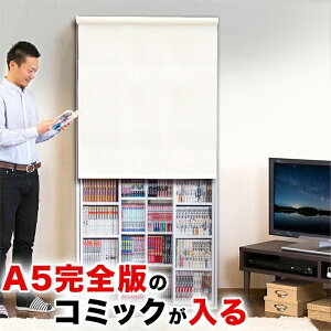 y匈ZSALEJÒzXCh{I 90 [XN[t SiB6 XCh R~bN[ uE/i` ؐ s34 _uXCh [ {I XCh ؖ e 2 }K 