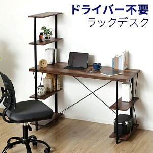 yhCo[svzbNfXN gȒP 120 4i fXN p\RfXN p\RbN X`[bN [NfXN ȃXy[X wKfXN {I I PCfXN PCbN wK ItBX 