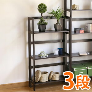 ܂肽݃bN I[vbN 53 uE/zCg ؐ k AWL1001687 pC ܂肽݃bN tH[fBObN 3iSA-03 I    bN  X [ e