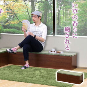 x` {̒֎q^^~[ 90cmƑeʂ̎[ɏ𒣂BOXXc[ hЗp̔|̎[ɍœK ւ̍|◷ق̑ҍr[Ȃ a̕{