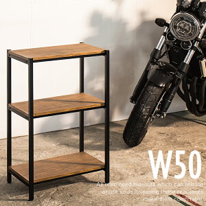 yԌ P2{zdb t@bNX X}z X}z[d X}zu OibN 3ibN VFt 50 77 80 s30 bN I 3i