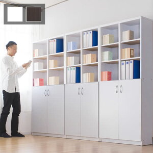 {I I[v  jbg t{I Vv VFt9018 90cm 180cm ؐ 2hA uE zCg i` ubN pI Ɩp {I CDbN ubNVFt {I 1R 1K 