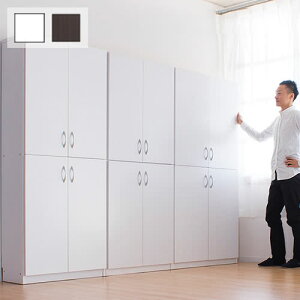 ǖʎ[ [ t{I Lrlbg Vv VFt7518 75cm 180cm ؐ4hA uE zCg i` ubN pI Ɩp {I CDbN ubNVFt {I 1R 1K