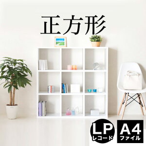 y匈ZSALEJÒzy9ۏؕtzfBXvCbN ` XNGA 106 s26 106 I[vbN  I[v {I 3i 3 A4t@C LPR[h LP[ R[h[ fBXv