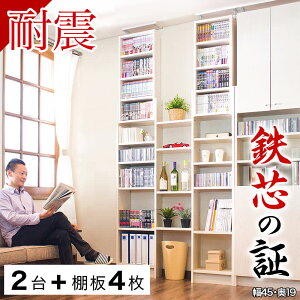 y2+I4Zbgz{I ϐk˂{I 130 s19 zCg uE ؐ ϐk ^ e ǖʎ[ ǖ IV  V ˂ ς I[v ]|h~ nk΍ R