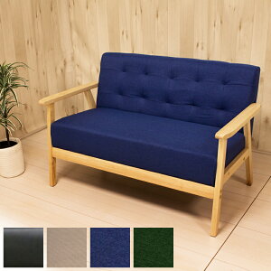y匈ZSALEJÒz2l|\t@ 113cm   O[  \t@[ PVC  t@ubN VR؂̕It 2P\t@[ 2l|\t@[ 110 l|\t@[ sofa 2l|\t@ RpNg 