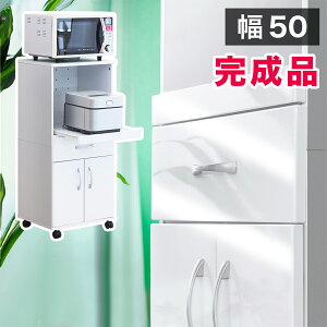 Jݒu W{[h  45 ݒu X  ^WΉ  50 HI Vv 50 Lb` [ W Lb`{[h Lb`bN ~j _  W{[h 