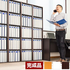 yԌ P2{zJgݒu J[{bNX i 40 A4 5i zCg {I _[NuE X A4t@C[ 5i A4TCY LOt@CΉ I {I IV5iI A4J[{