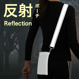 y9ۏؕtzjO|[` y X}z X|[c|[` ˃xg|[` }\ EH[LO WMO U jp ˍ Sxg    È  ˃^XL 