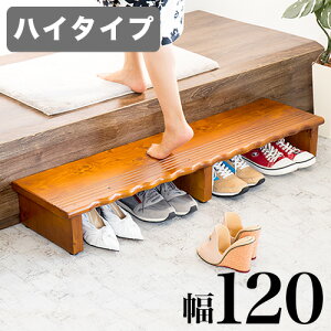 yyVX[p[SALEQz֑ Xebv 120 nC^Cv i VR ݑ Xebv ֏ 120cm i y ֓ݑ ؐ ⏕  c qǂ C [ hV̓ 蕨 y